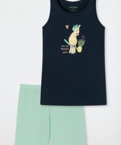 Yargershelton.shop9f24ec4ca3 3