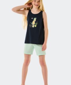 Yargershelton.shop9f24ec4ca3 4