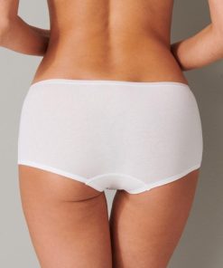 Yargershelton.shop9f4c921afb 2