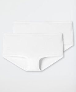 Yargershelton.shop9f4c921afb 3