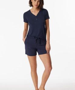 Yargershelton.shop9f6fdf450f 1