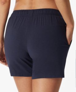 Yargershelton.shop9f6fdf450f 2