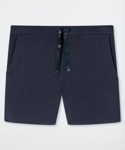 Yargershelton.shop9f6fdf450f 3