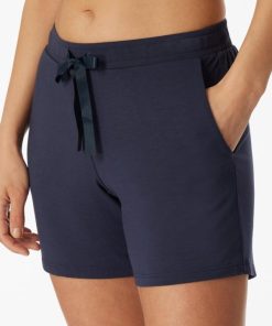 Yargershelton.shop9f6fdf450f 4