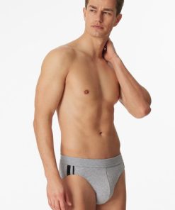 Yargershelton.shop9f8de78302 1