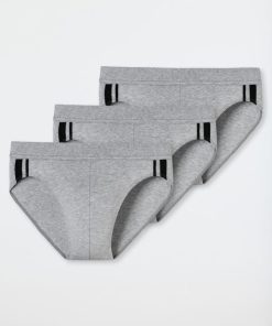 Yargershelton.shop9f8de78302 3