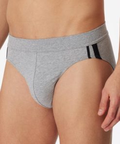 Yargershelton.shop9f8de78302 4