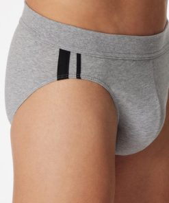 Yargershelton.shop9f8de78302 5