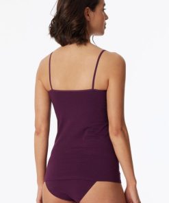 Yargershelton.shop9fda4a876e 2