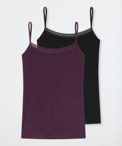 Yargershelton.shop9fda4a876e 3