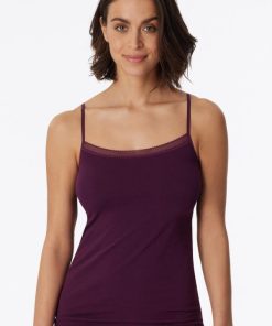 Yargershelton.shop9fda4a876e 4