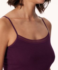 Yargershelton.shop9fda4a876e 5