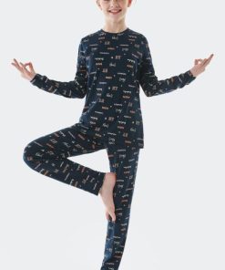 Yargershelton.shopa02fa680ce 1