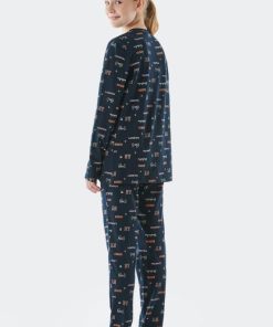 Yargershelton.shopa02fa680ce 2