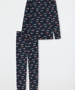 Yargershelton.shopa02fa680ce 3