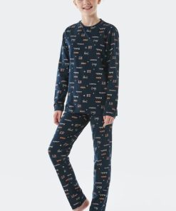 Yargershelton.shopa02fa680ce 4