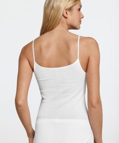 Yargershelton.shopa0505f6f86 2