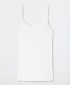 Yargershelton.shopa0505f6f86 3