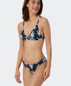 Yargershelton.shopa05d4647c7 1