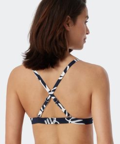 Yargershelton.shopa05d4647c7 2