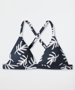 Yargershelton.shopa05d4647c7 3