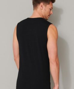 Yargershelton.shopa06fdfff26 2