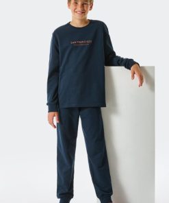 Yargershelton.shopa10c9c72f0 1