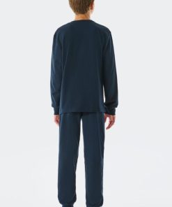 Yargershelton.shopa10c9c72f0 2