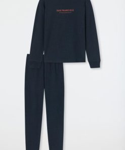 Yargershelton.shopa10c9c72f0 3