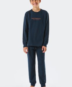 Yargershelton.shopa10c9c72f0 4