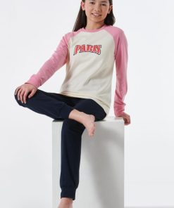 Yargershelton.shopa135e91e7f 1