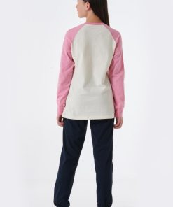 Yargershelton.shopa135e91e7f 2