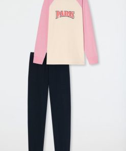 Yargershelton.shopa135e91e7f 3