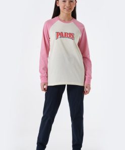 Yargershelton.shopa135e91e7f 4