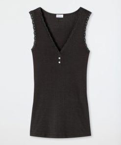 Yargershelton.shopa13fcbcf31 3