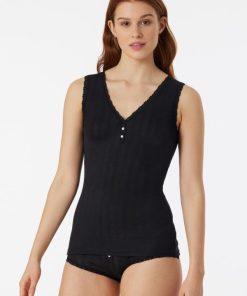 Yargershelton.shopa13fcbcf31 4