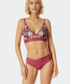 Yargershelton.shopa14eb4d615 1