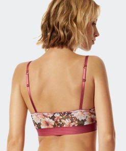 Yargershelton.shopa14eb4d615 2