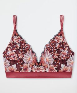 Yargershelton.shopa14eb4d615 3