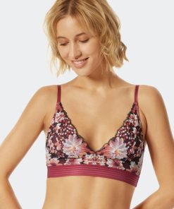 Yargershelton.shopa14eb4d615 4