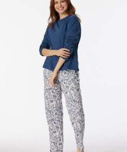 Yargershelton.shopa19fc8ed99 1