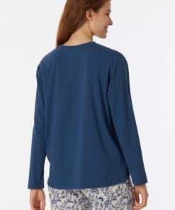 Yargershelton.shopa19fc8ed99 2