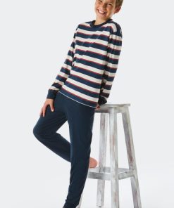 Yargershelton.shopa28eb7f216 1