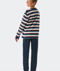 Yargershelton.shopa28eb7f216 2