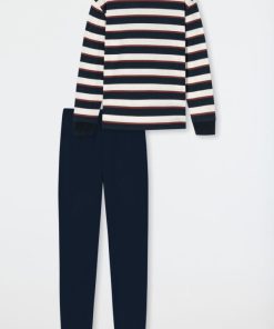 Yargershelton.shopa28eb7f216 3