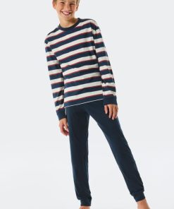 Yargershelton.shopa28eb7f216 4