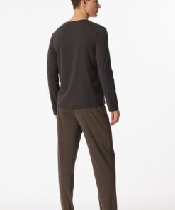 Yargershelton.shopa2b69e9ba9 2