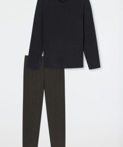 Yargershelton.shopa2b69e9ba9 3