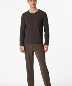 Yargershelton.shopa2b69e9ba9 4