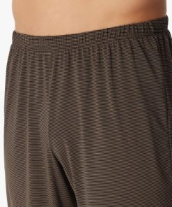 Yargershelton.shopa2b69e9ba9 5